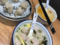 -景芳周大姐(国大城市广场店)
