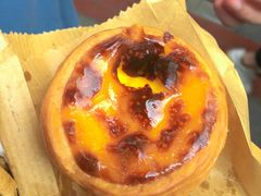 -Pastelaria Koi Kei(威尼斯人K12店)