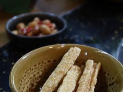 -陀岗美食·云南藏式特色餐厅