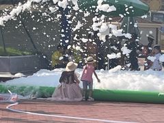 -国色天乡三期陆地乐园