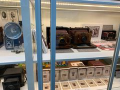 -祥升行照相馆彩扩输出(华人一品大厦店)