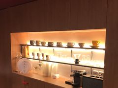 -姆们M Sweetie Cake(五道口店)