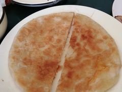 -李连贵酒家熏肉大饼(昆明街店)