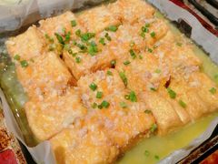 -宅里香.自然餐厅(湘大店)