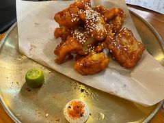 -夏星酒馆(剑桥公社店)