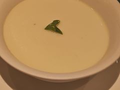 -茶人村·宫廷私厨(奥体印象城店)
