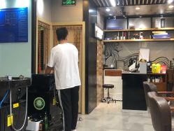 -逸丝风尚