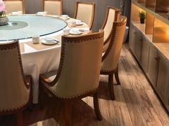 -鸽味轩·粤菜小馆(高楼门总店)