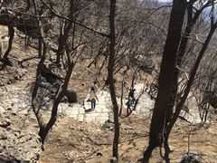 -妙峰山风景名胜区