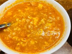 -醉得意·山茶油炒土鸡(泰安吾悦广场店)