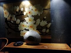 -北京老铺烤鸭(高新店)