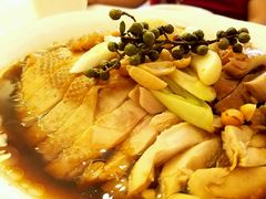 -大蓉和(一品天下店)