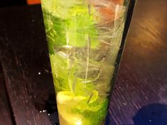 极光冰茶-bluefrog蓝蛙(水游城店)