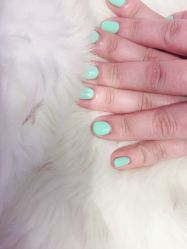 -RL Nail·瑞丽美甲美睫品牌原创店