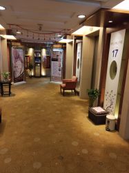 点击看大图 -琅悦月子会所(香格里拉旗舰店)