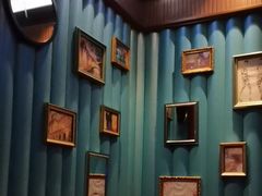 -骑士KTV(红谷滩万达店)