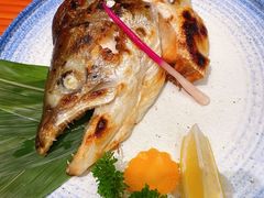 -文三酒肆自助放题(新街口友谊广场店)