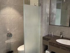 -雅戈尔富宫大酒店(观前街店)