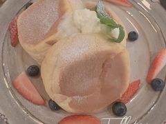 -UPPER KITCHEN(延安路店)