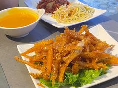 -香猪坊(远洋未来店)