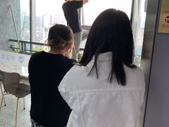 -帝京日语(春熙路旗舰校区)