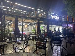 -兵立王鲜果茶·奶茶(文庙店)