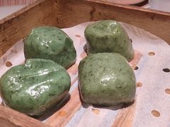 艾果糍粑-话梅·客家小厨(东门店)