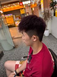 -川和潮人