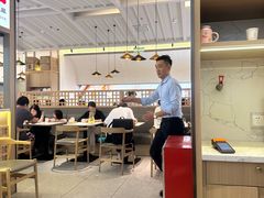 -晋心山西面(壹方城店)