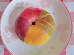 -丁香西饼屋(桂林路店)