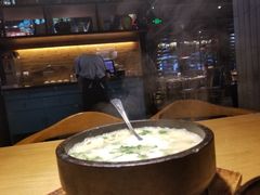 -蜀宴小调·精致家常菜(科华店)