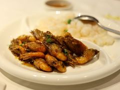 -上海会馆(香港名都店)