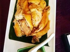 乌鲁木齐环球国际大酒店-乌鲁木齐环球国际大酒店