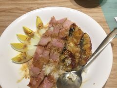 -牛油果大师寿司(瑞景店)