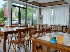 -蟹天蟹地农家菜·阳澄湖大闸蟹(浅水湾店)