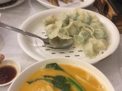 -天顺渔港·海景餐厅(星海广场店)