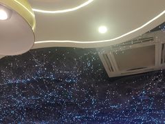-徐记小怪兽肉蟹煲(中央大街店)