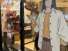 -必胜客(福州永嘉PH店)