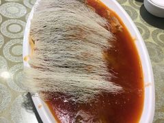 -稻香居锅贴(宋都御街店)