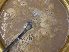 -罕山奶茶馆(和平路店)