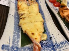 -大雄寿司(中华广场店)