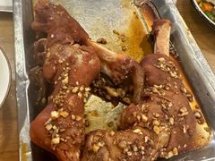 -凤齐羊肉烩面馆