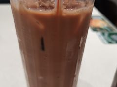 -和平馆·地道港澳茶餐厅(西门口店)