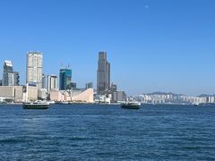 -中环5号码头
