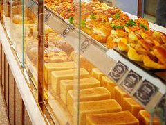-早安巴黎(四季坊店)