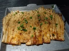 -很久以前羊肉串(大华三路店)