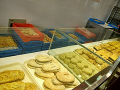 -叶受和(观前街店)