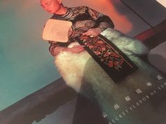 -都氏家DUSJOY(翡翠城店)