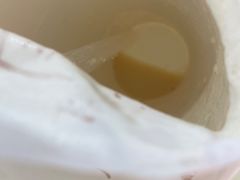 -厝内小眷村(西单大悦城店)