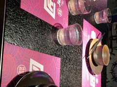 -匠子烤鱼(上邦百汇城店)